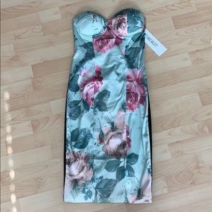 Portia Scarlett Stella Dress